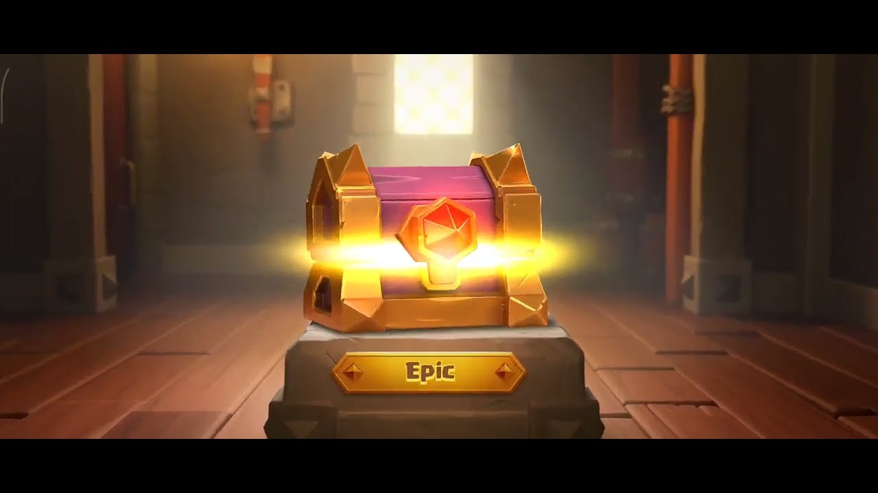 Clash of clans Attack to random best 💯