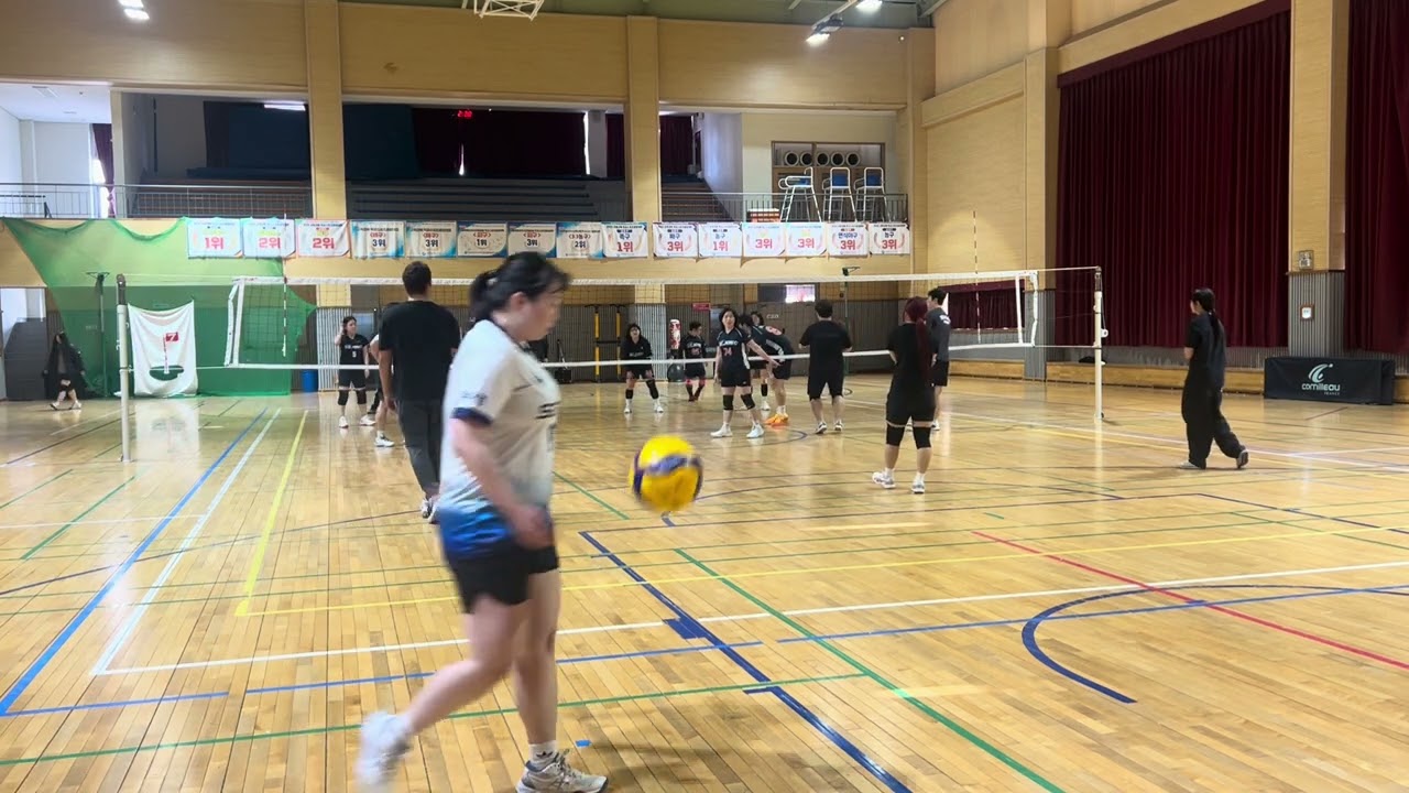 ❤️세종배사모(26.2.28.토)1️⃣2️⃣