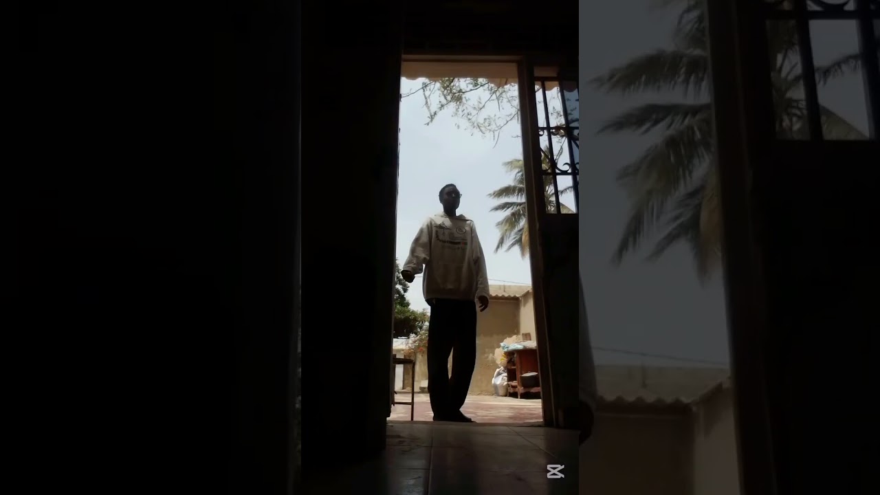 Infinity Posit Records Studio Claim up @InfinityPositRecords @Music @producer @Beat 