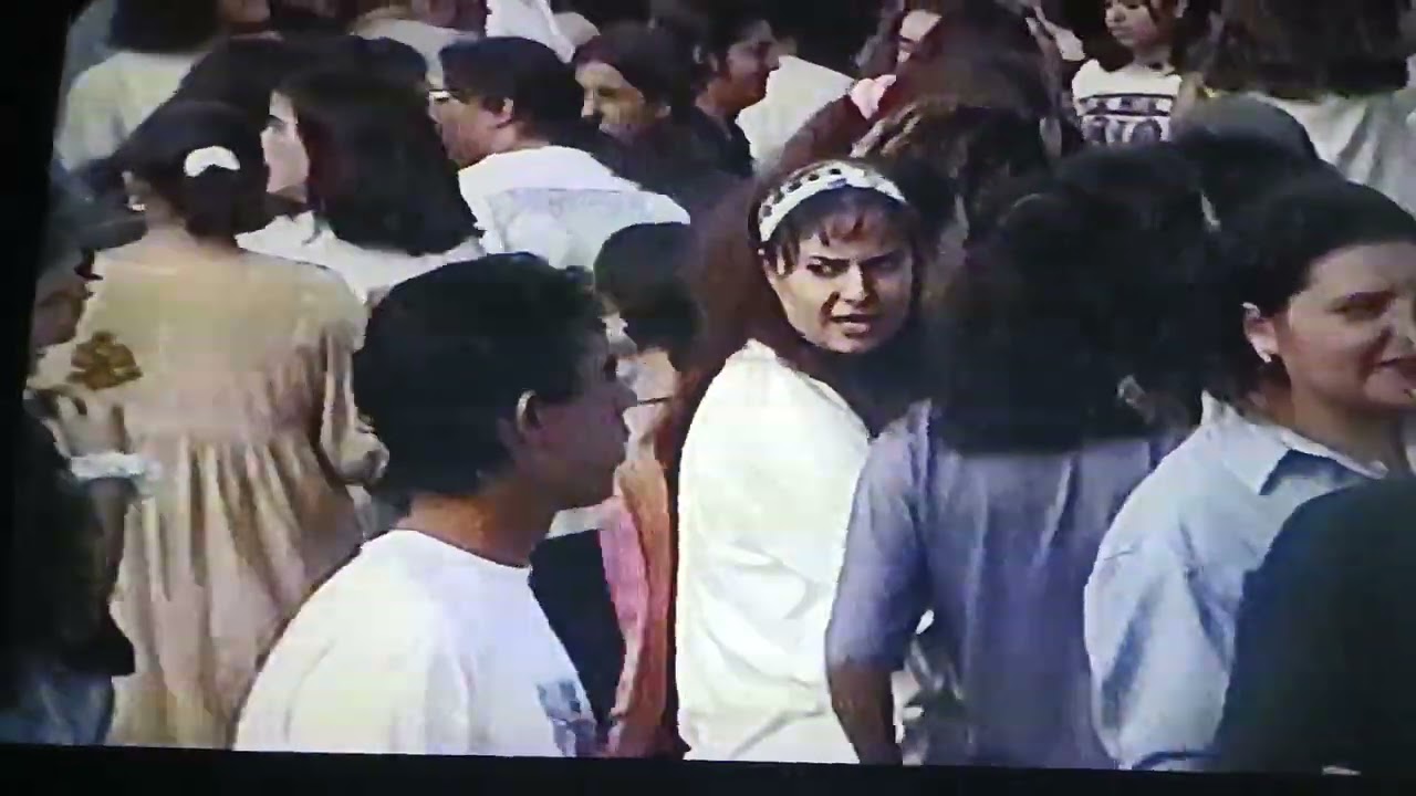 Paco Guedes (3)  cruce de sardina año 1995