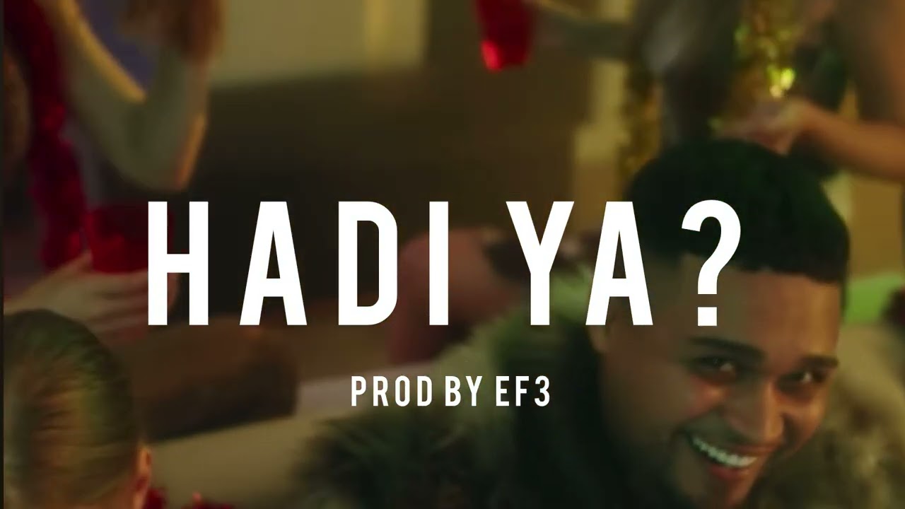 [SATILIK] Lvbel C5 Type Club Banger Beat &ldquo;hadi ya?&rdquo;