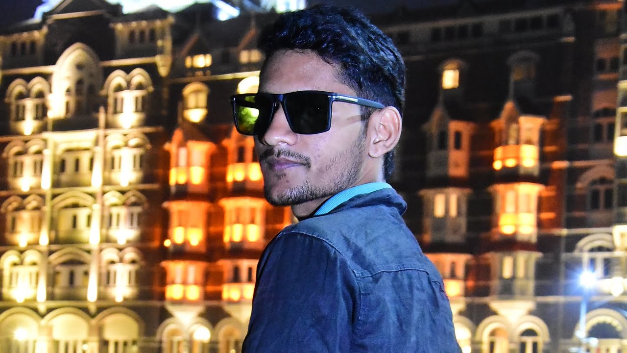 Chalu dhumka lagaw tanla pe bhojpuri song #trending #love #jiskeaanesemukammalhogayithizindagisong 