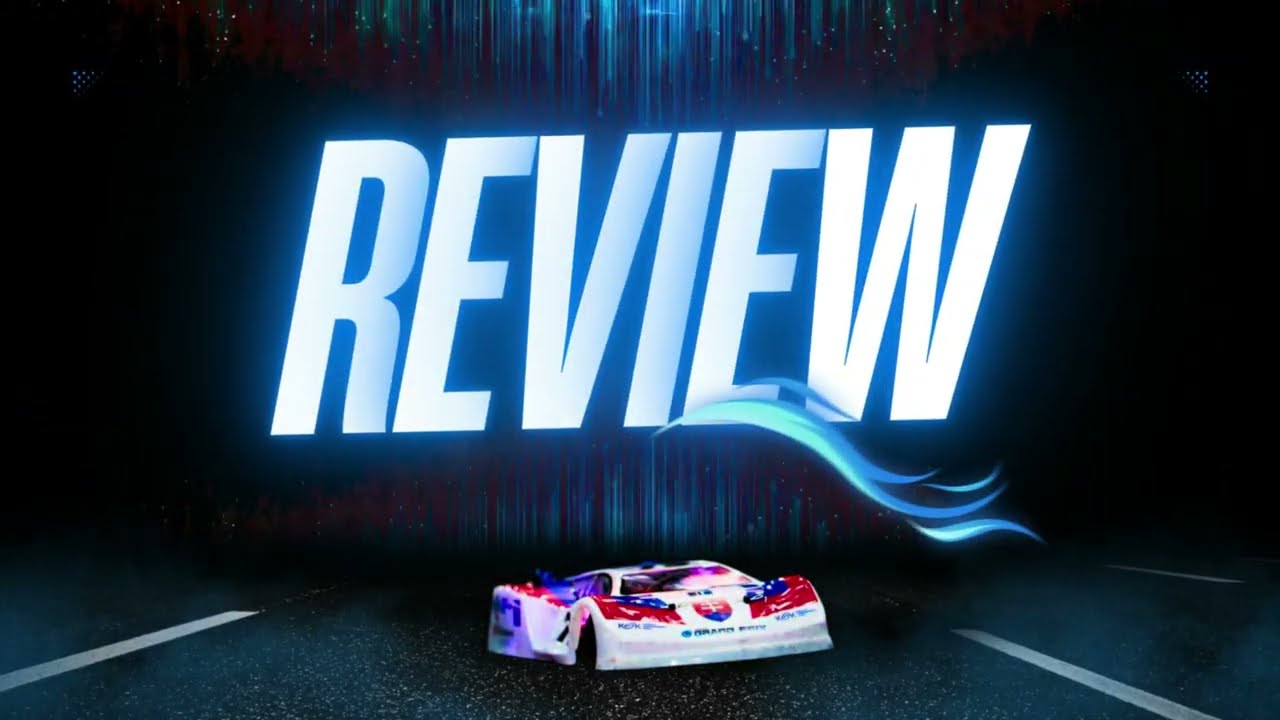 OstrovTeam - Training 2026