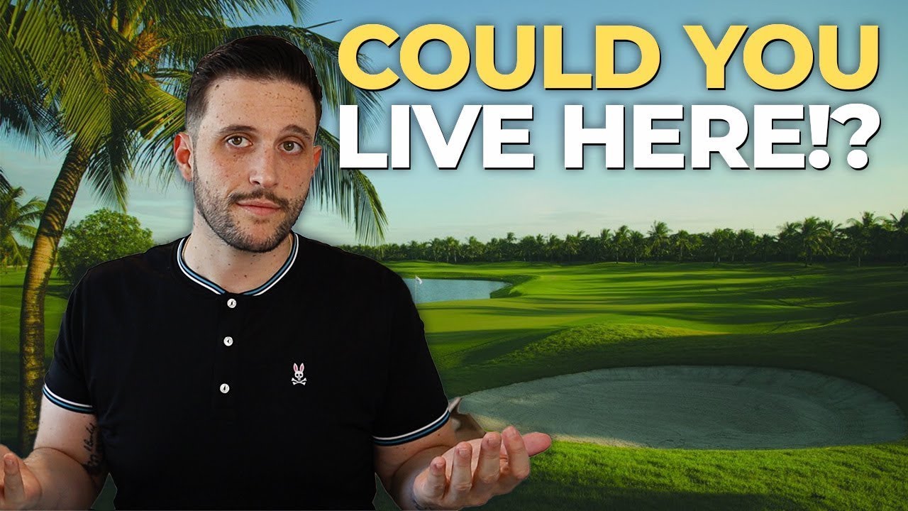 Living in Coral Springs Florida [Everything You Need to Know]