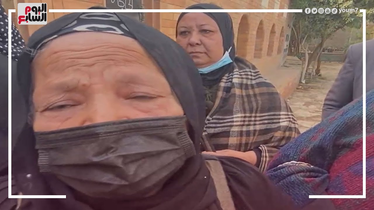 أهالى شربين يكشفون سر العروسة التى أنفق عليها وائل الإبراشى نصف مليون جنيه