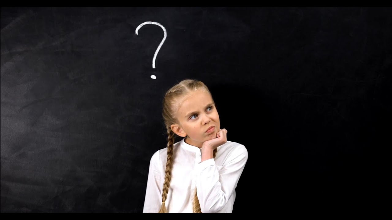 نگاهی فلسفی به حقیقت و کشف حقیقت