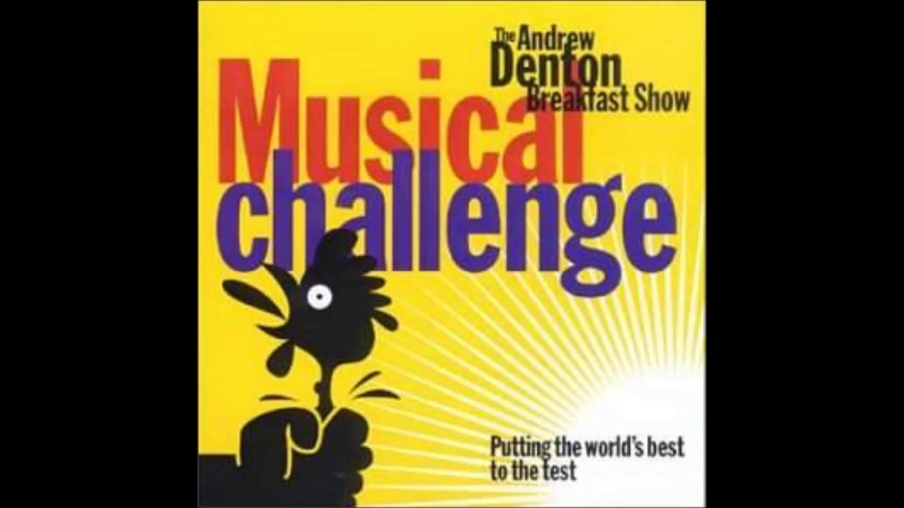 Neil Finn - Billie Jean (Michael Jackson cover)