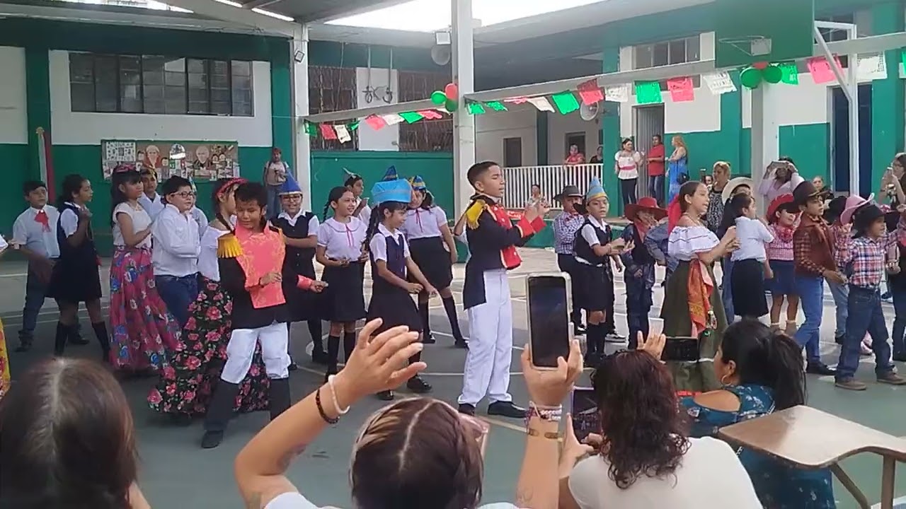 1 de octubre de 2025