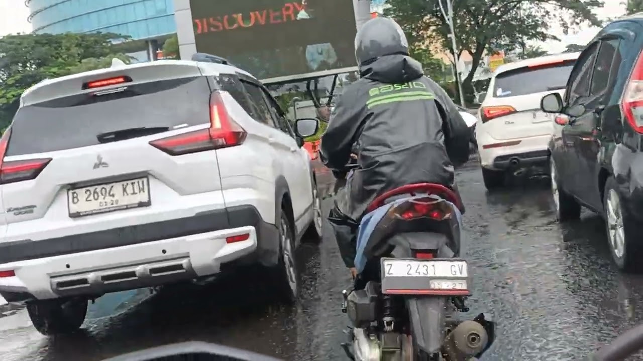 Vady B   Hingga Nafas Terakhir