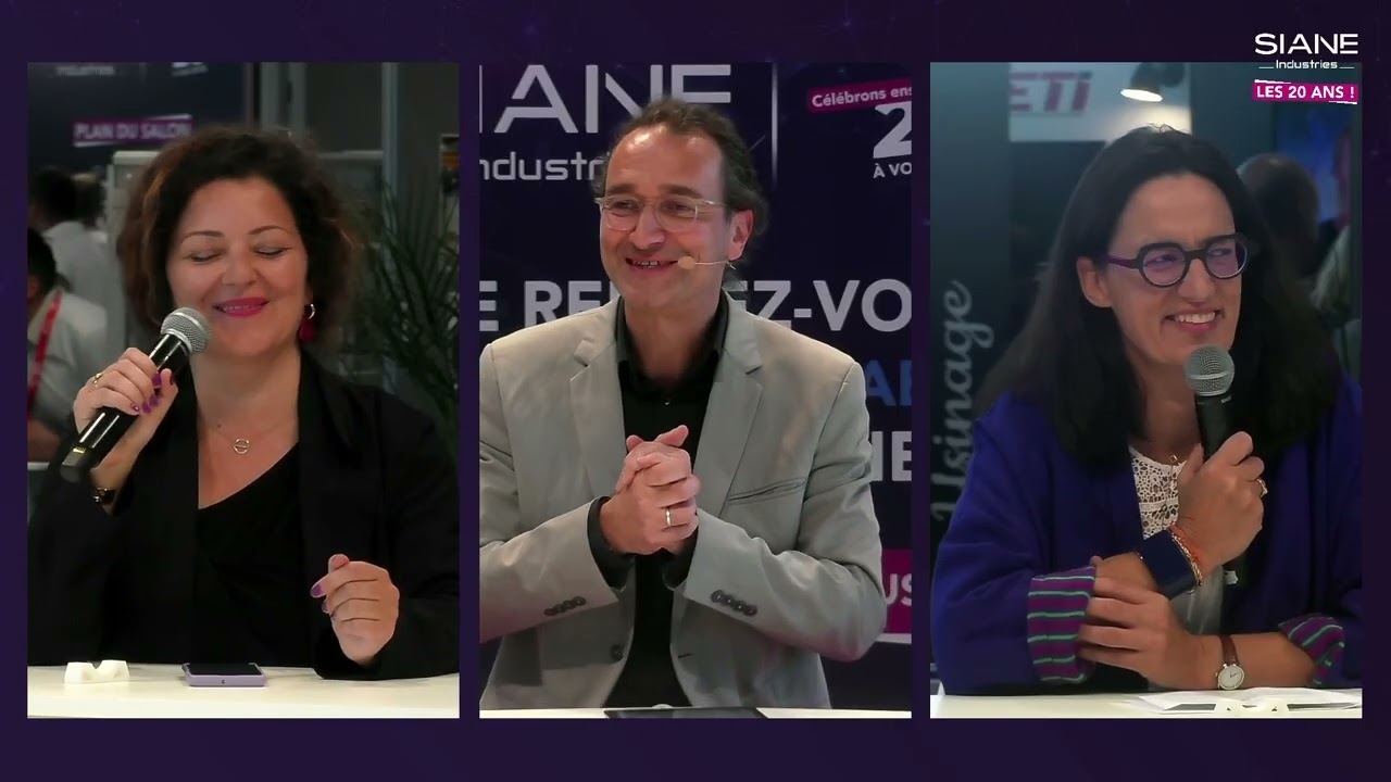 Industrie & différenciation : et si tout commençait par le marketing...et le profil du dirigeant ?