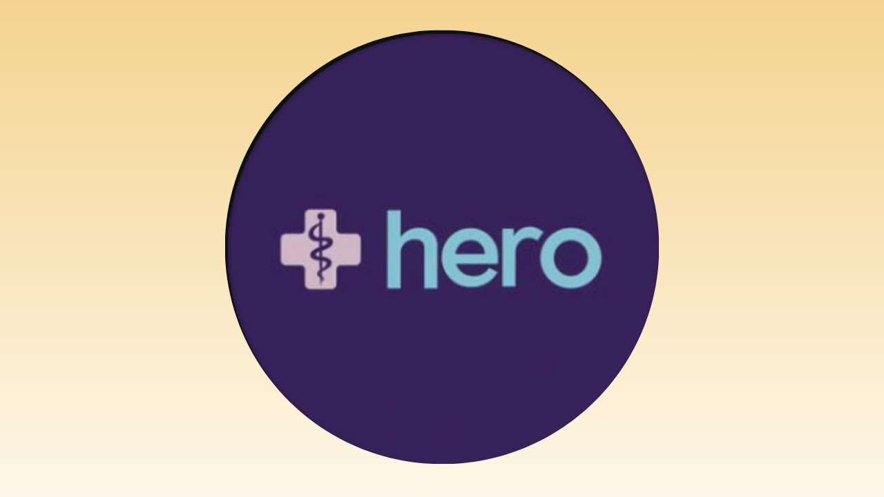 Hero MD - BSP Community Change Project