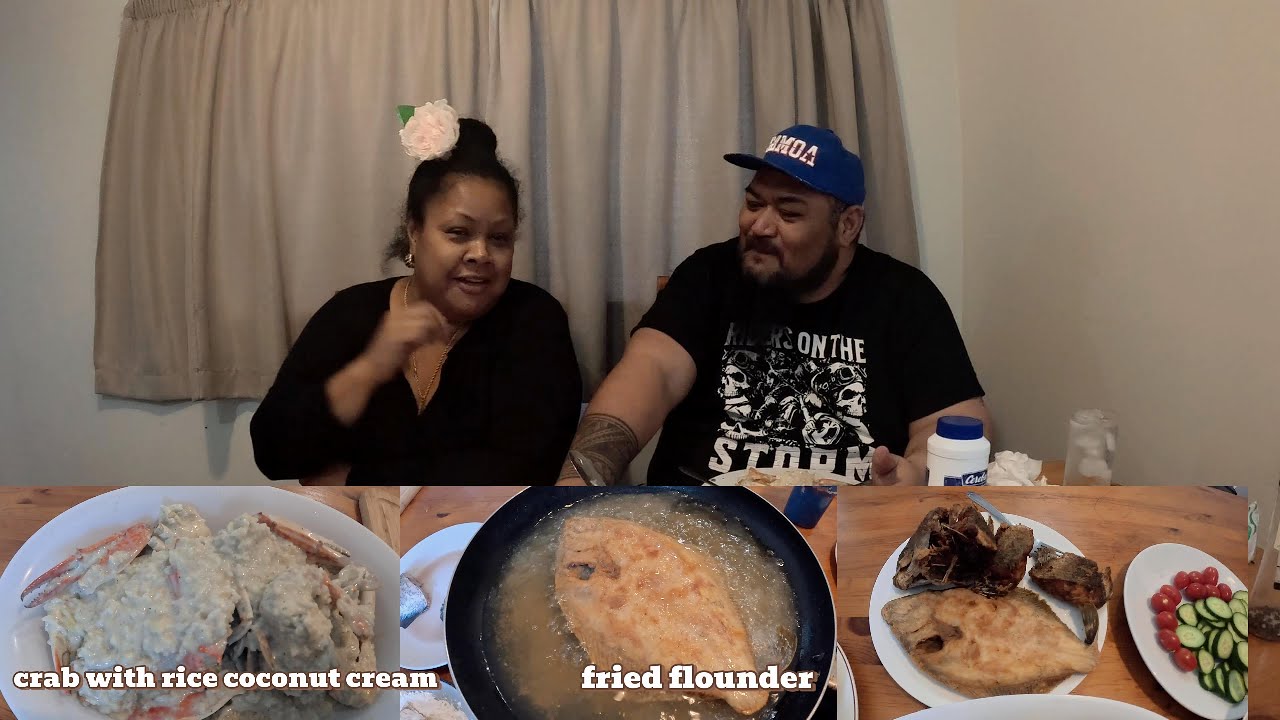 HOW WE CAME TO NEW ZEALAND THROUGH A QUOTA.#newzealandfamily