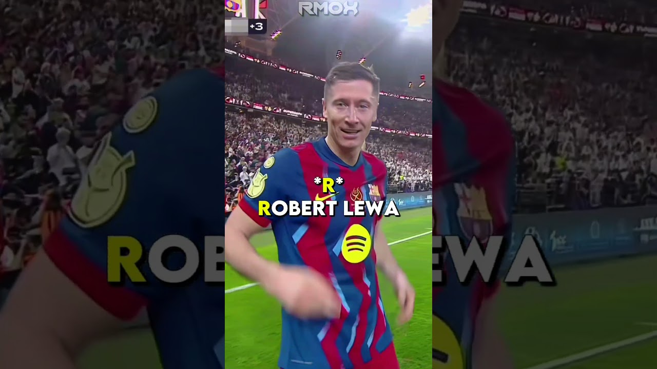 Player letter R vs player letter M 🤫🥶 