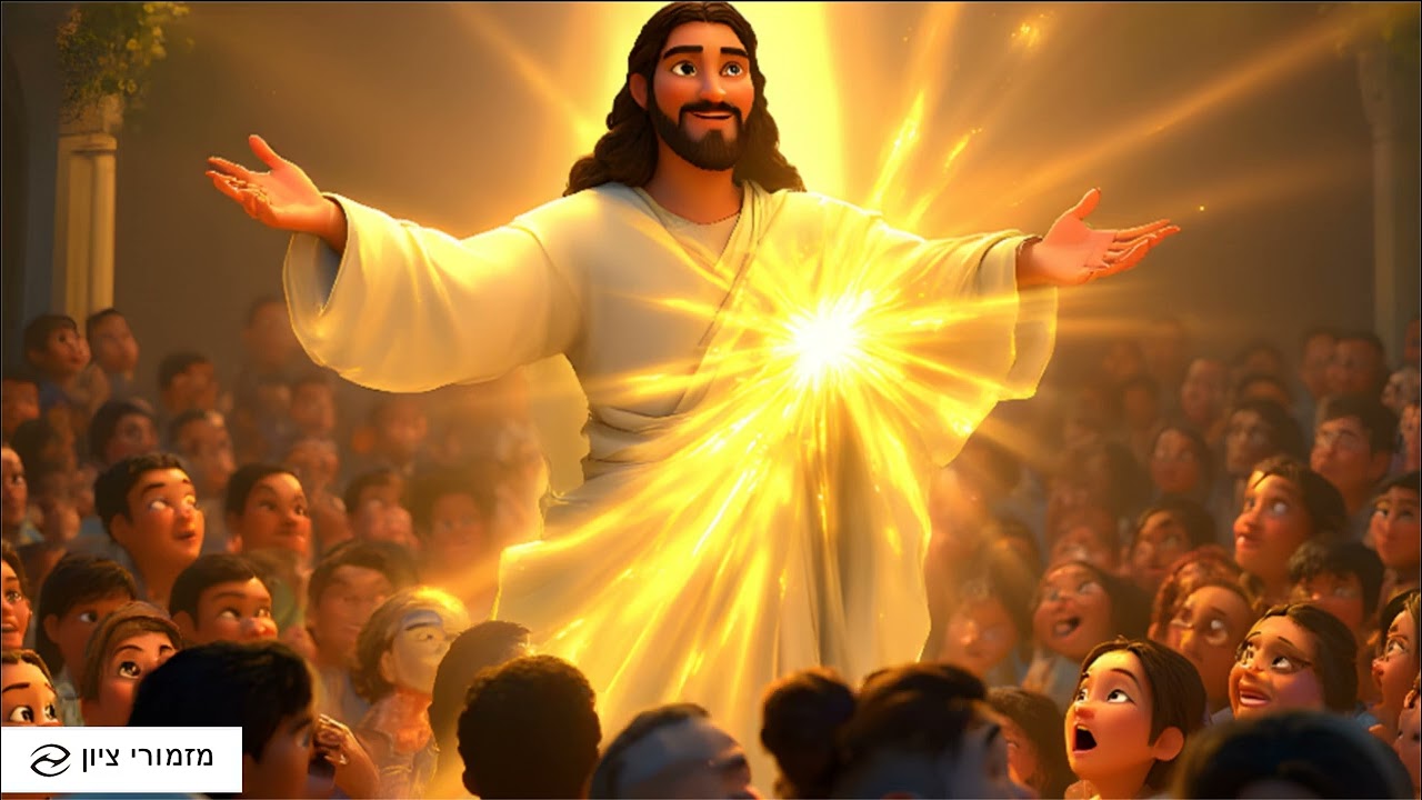 EP35《瑪拉基書：沈默前的告白，與那公義日頭耶穌》