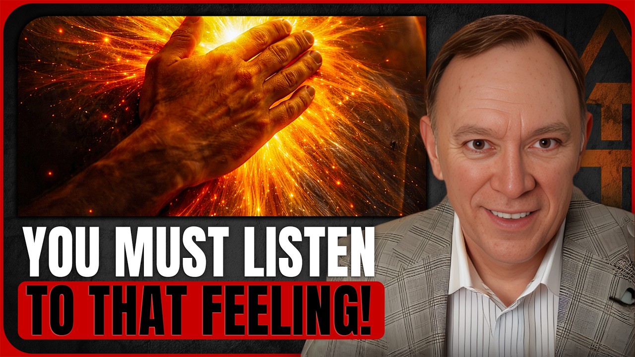 How to Find Your True Purpose In Life