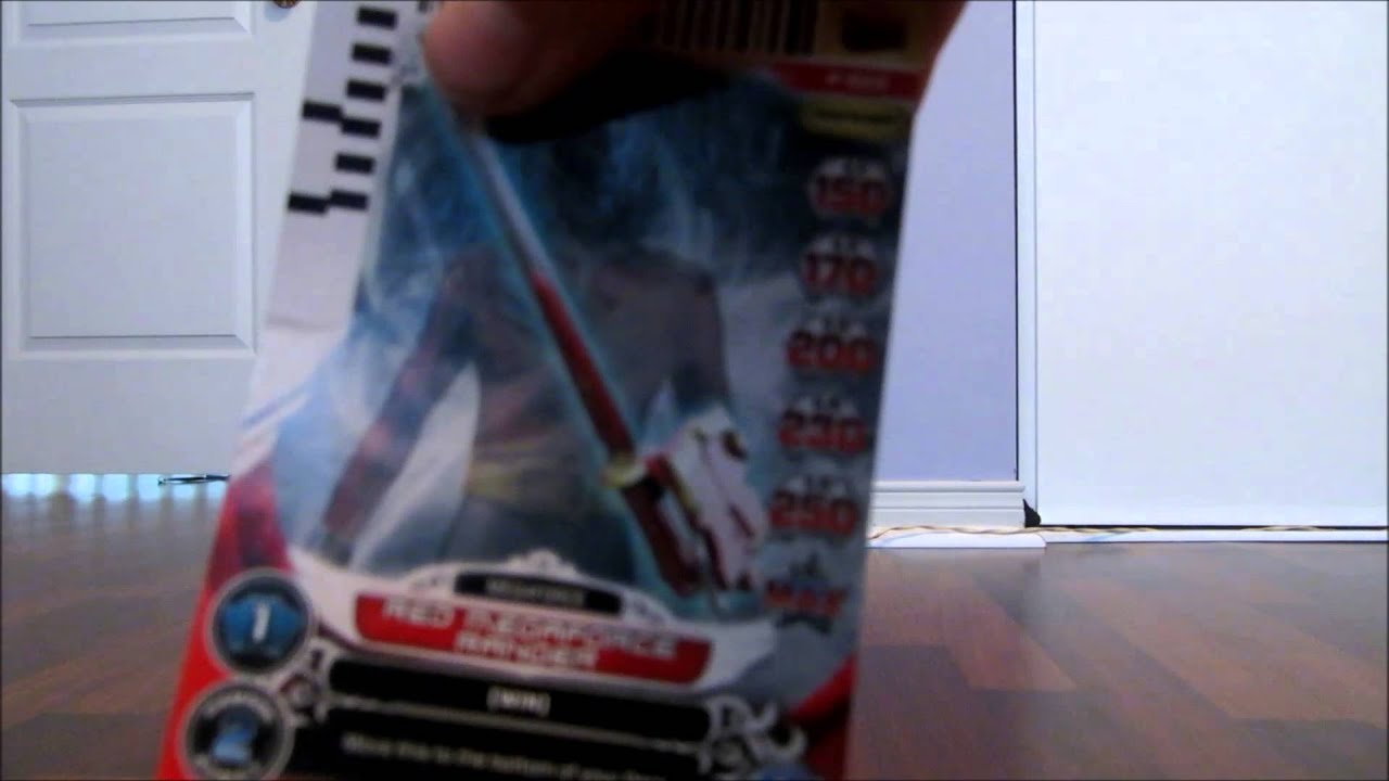 power rangers megaforce morpher