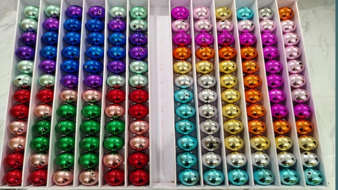 Color Ball Sorting Puzzle Game: A Family Bonding Brain Game * Level  02