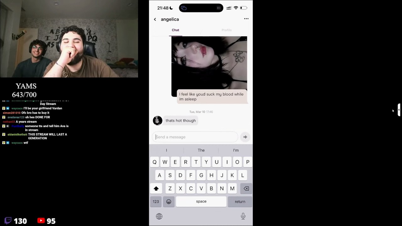 🔥FINDING A GIRLFRIEND BEFORE STREAM ENDS🔥HELPING VIEWERS RIZZ, TIER LIST AND REACTIONS🔥JOIN ASAP🔥