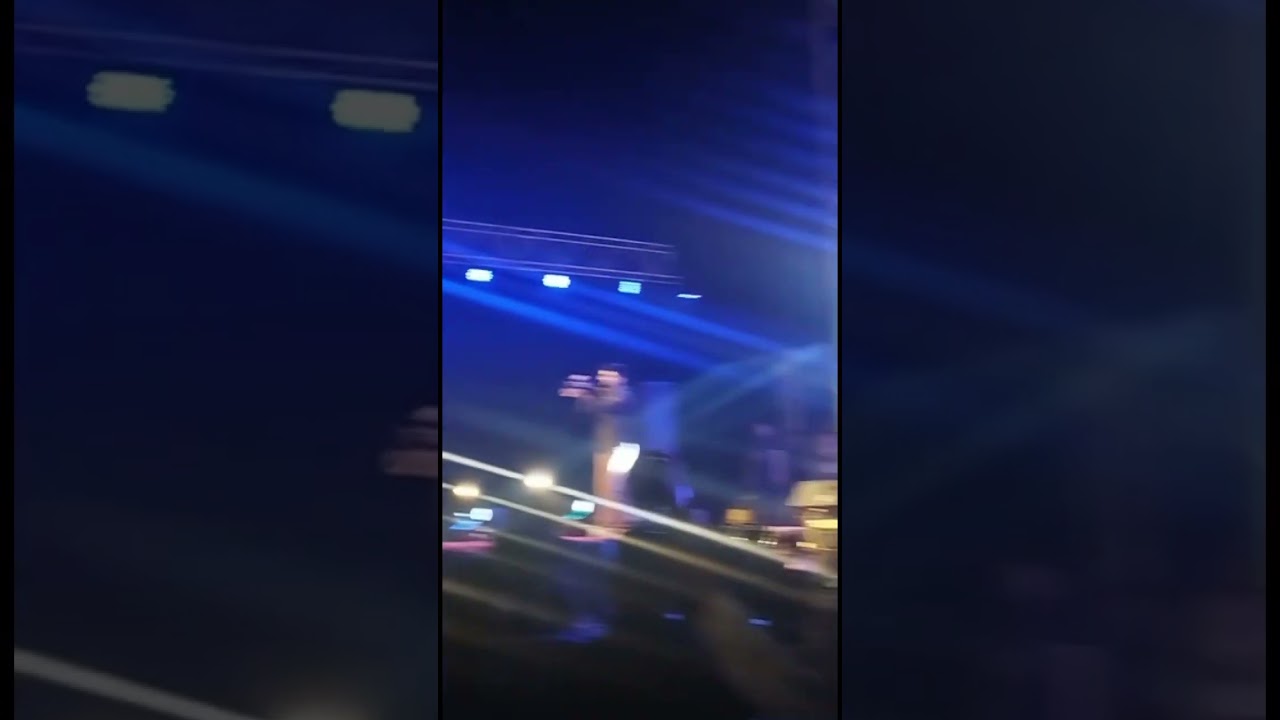 Zaeden live concert in Nagpur 😍😍#Mankapur stadium#nagpur #zaeden ❤️❤️#dollyvlog