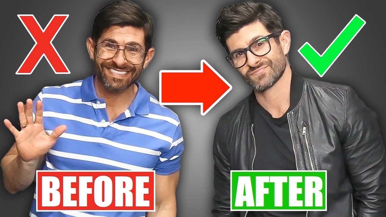 6 EASY Ways To Go From 