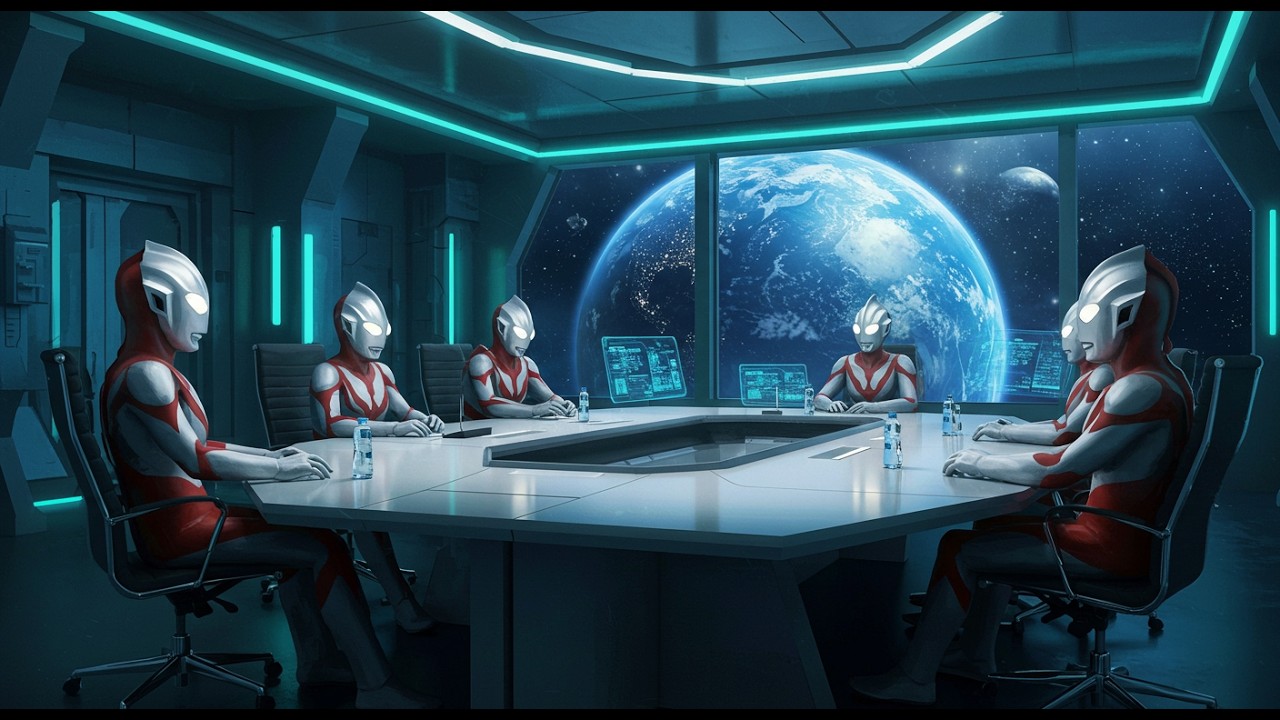 Insane Human Tactics Leave the Galaxy Council in Tears! | HFY | Sci-Fi Adventure