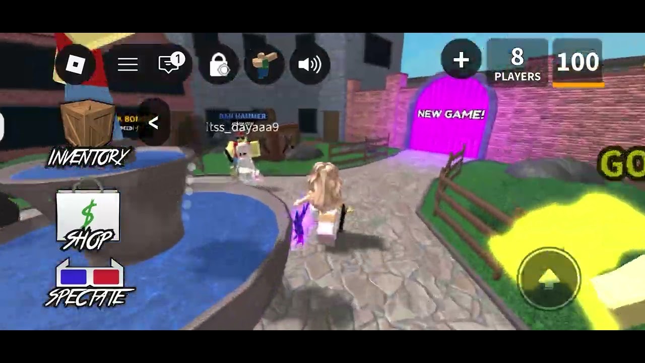 A girl thinks I’m a fake yt
