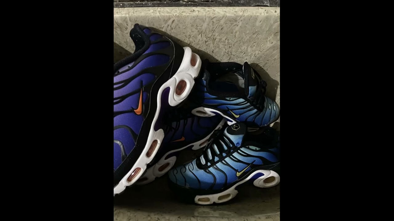 Pashanim x J2LASTEU Type Beat - "GHETTOSTAR "