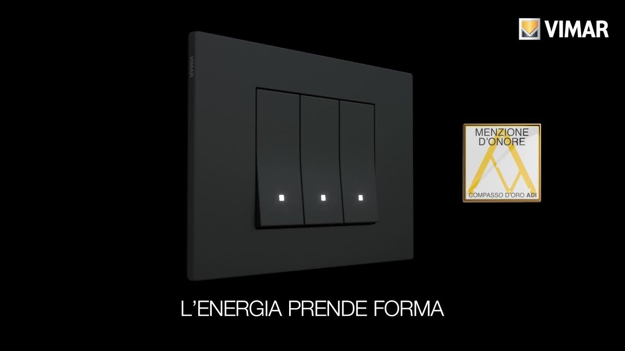 Linea prodotto tradizionale