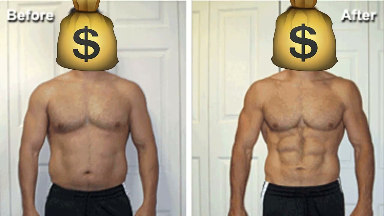 RiCK! - Mein Bag herz emoji