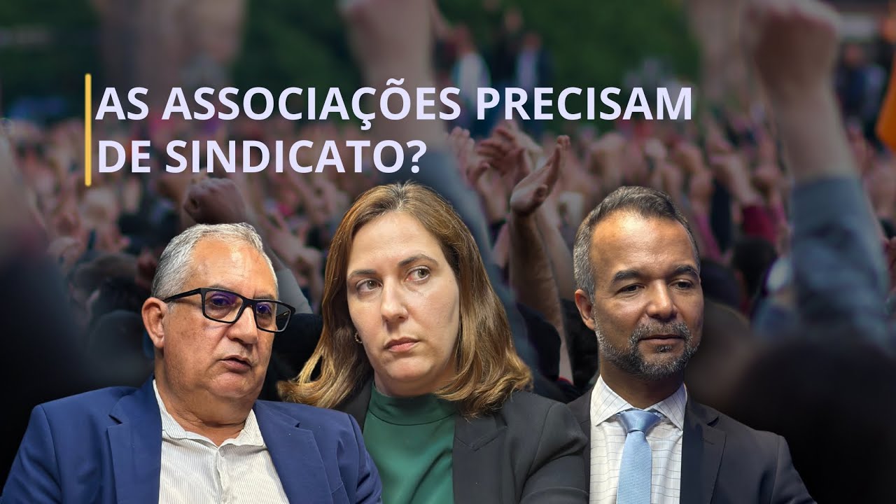 Proteção Veicular 🔴#Episódio127 - SINIBREF-MG -  A  representatividade de Entidades do 3º Setor