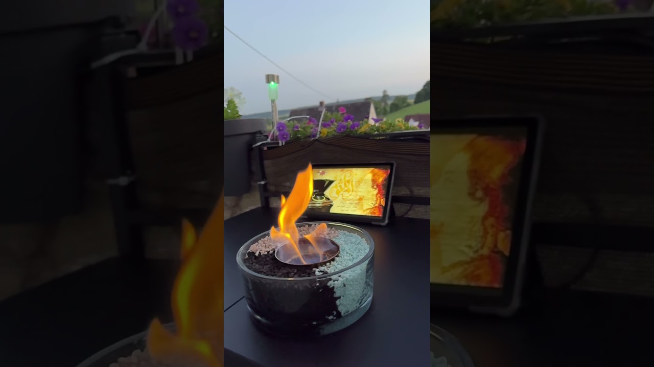 قعدة رواق #سوريا #المانيا #فضل شاكر