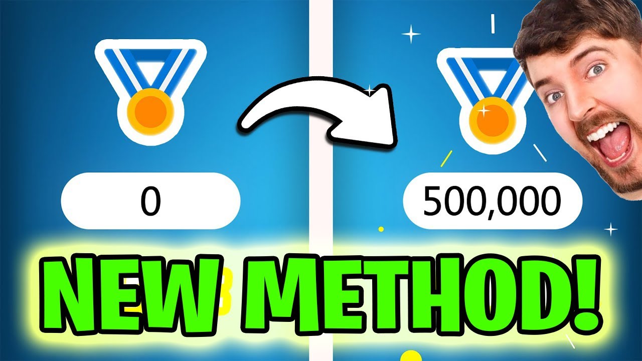 Microsoft Rewards Unlimited Points🥇 How To Get Microsoft Rewards Points Fast 2024