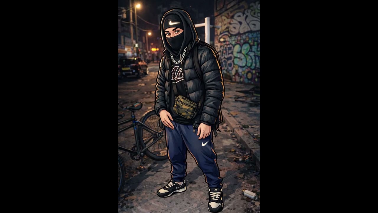 ANDO CON UNA RAXETA - FRANKLIN OG