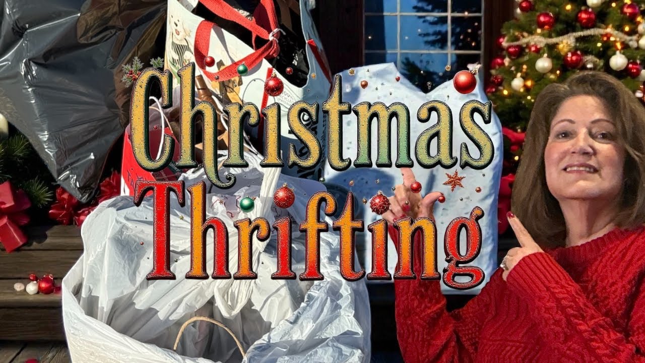 Перевозка секонд-хенда и три переворота секонд-хенда