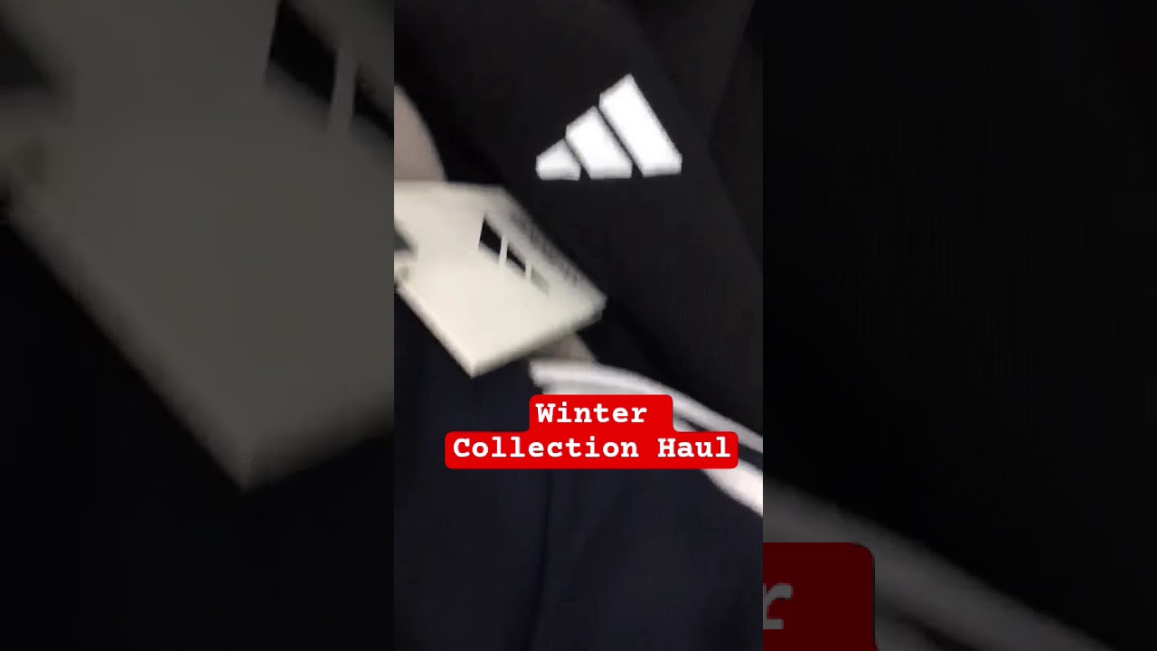 “Luxury Winter Fashion 2025 ❄️ | Classy, Cozy & Trendy Outfits for Him & Her!” 