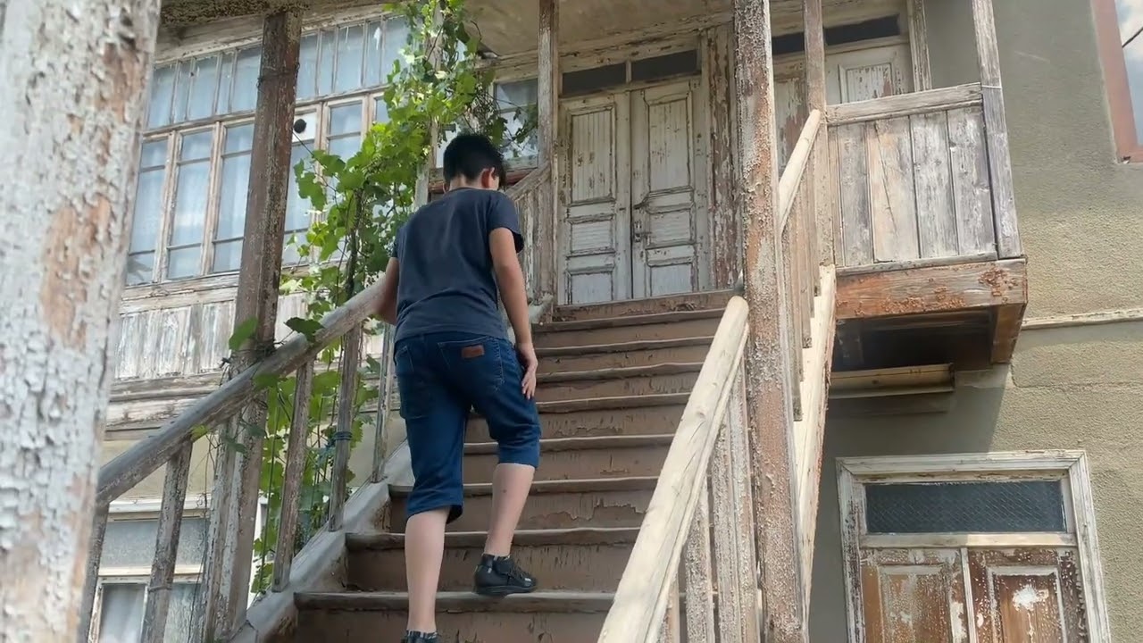 ՇԱՀՈՒՄՅԱՆ 2023 SHAHUMYAN