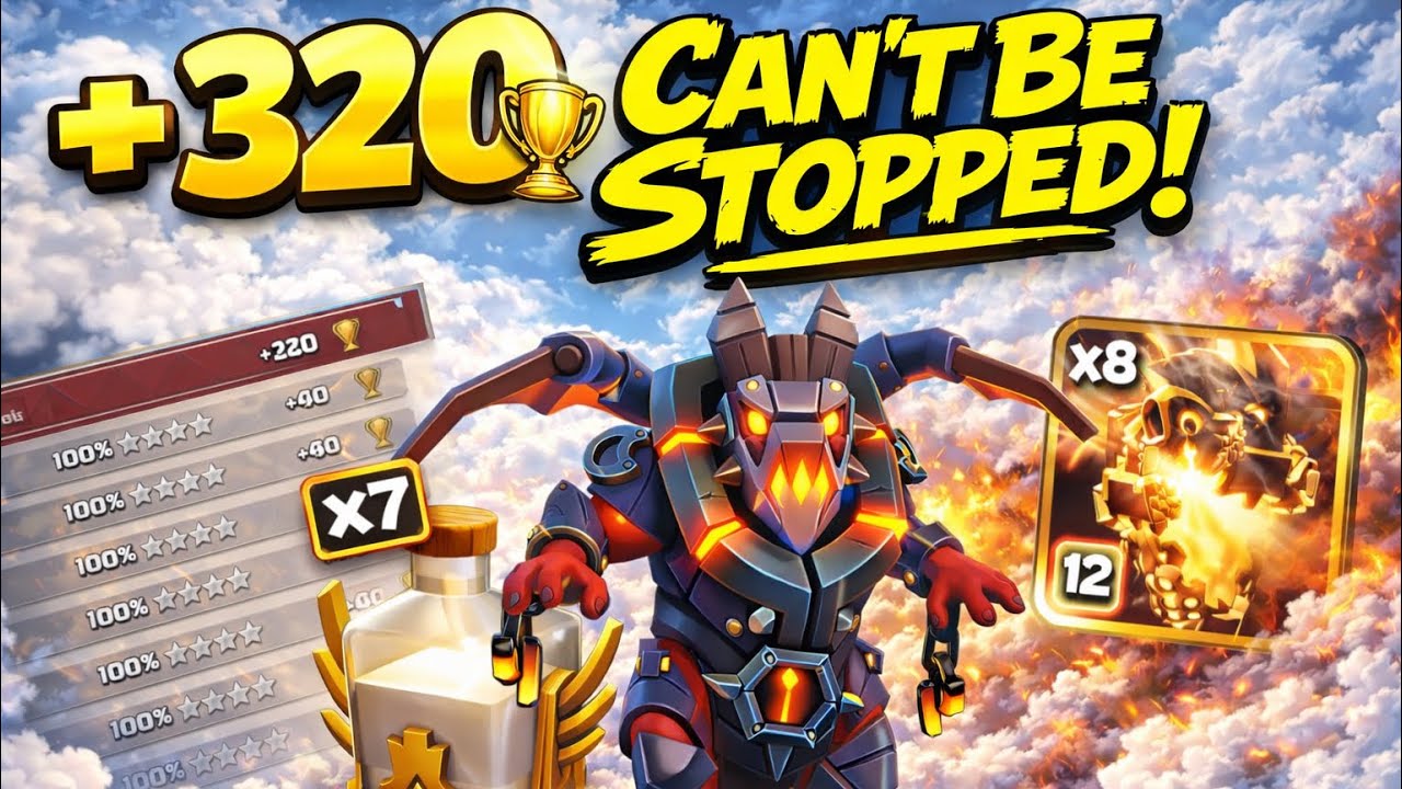 +320 PERFECT DAY! 🏆 Super Dragon & Dragon Duke Meta is UNSTOPPABLE!