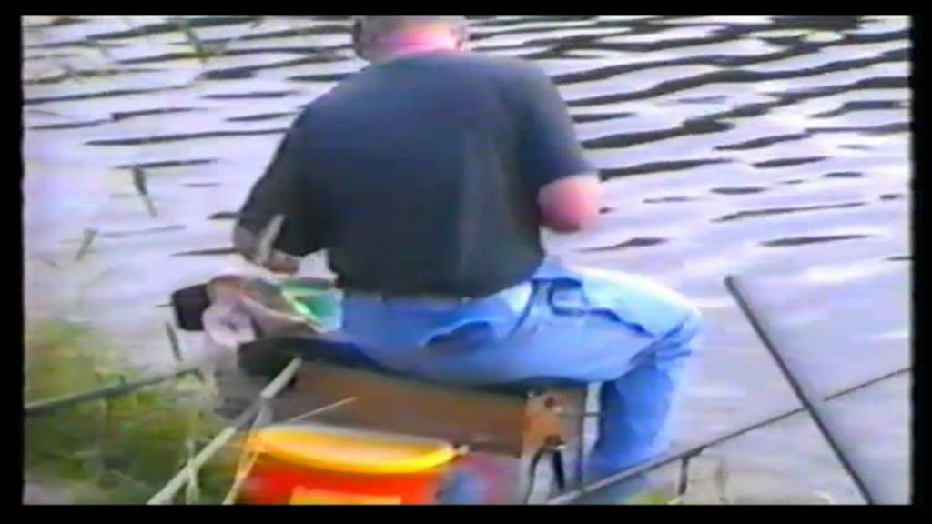 1992 AB 50 jaar deel3