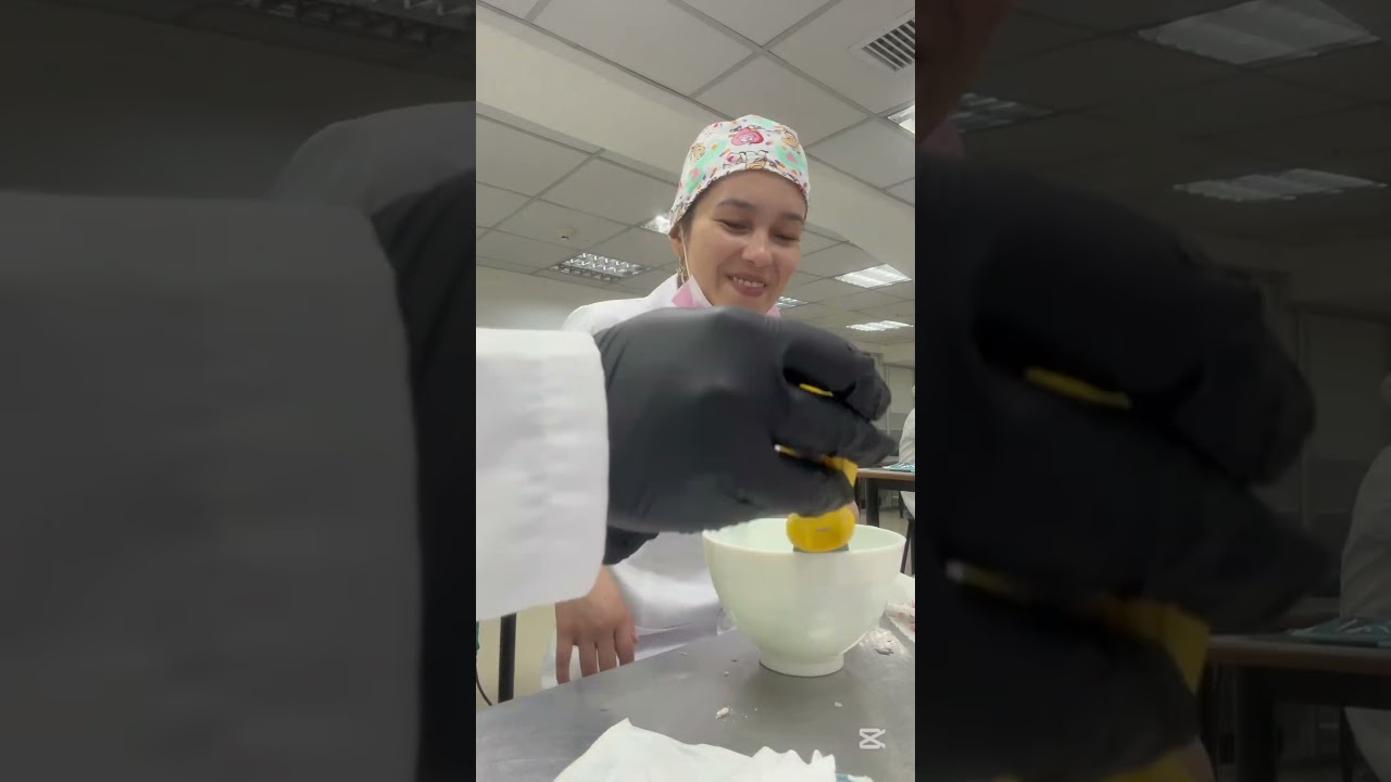 JIG DE LUC&Iacute;A #dentist