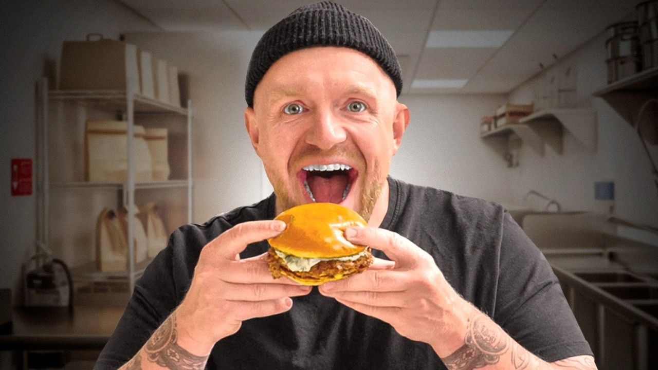 På jagt efter det perfekte – Vi er tættere på!