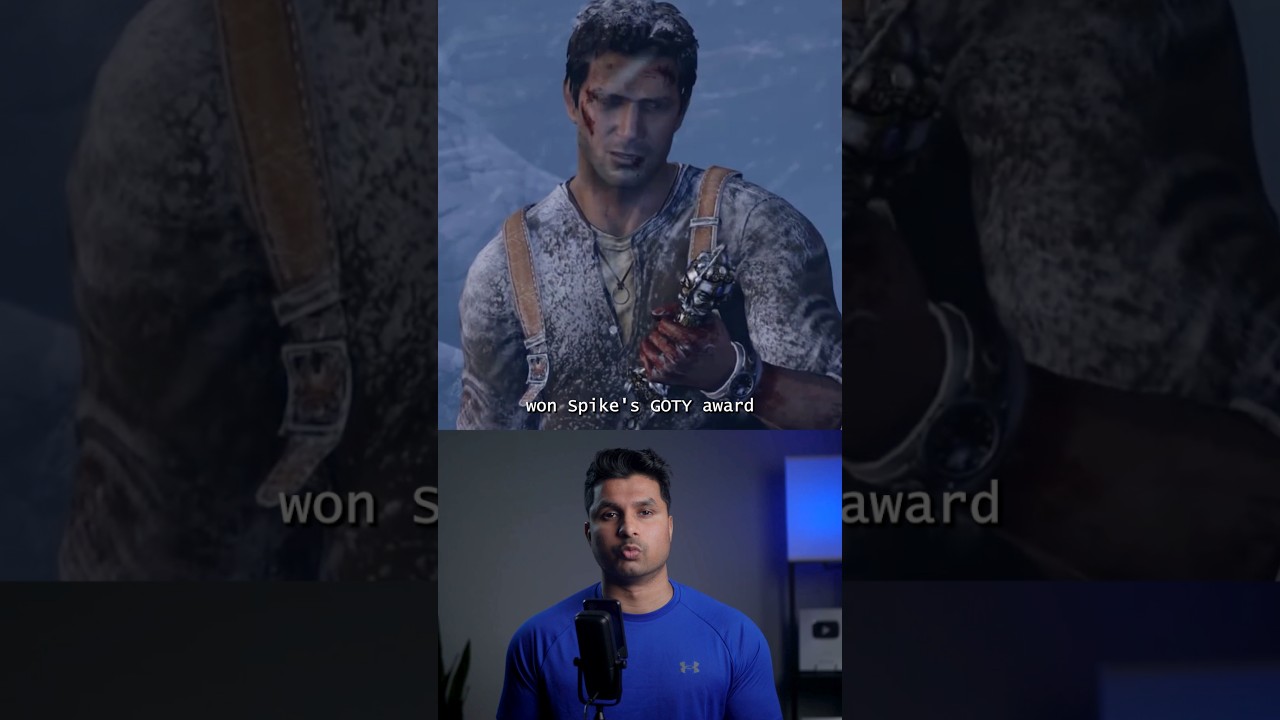 Game Of The Year Robberies According To Fans