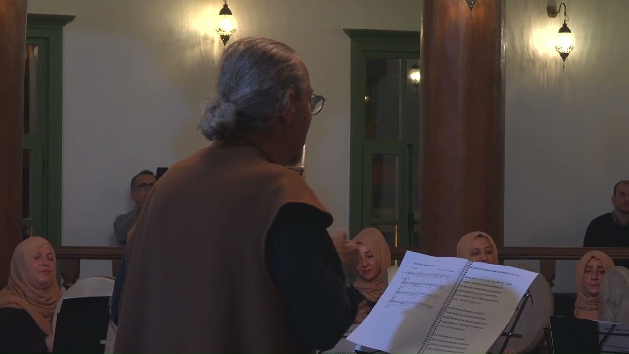 CAN BULA CANANINI BAYRAM OL BAYRAM OLA