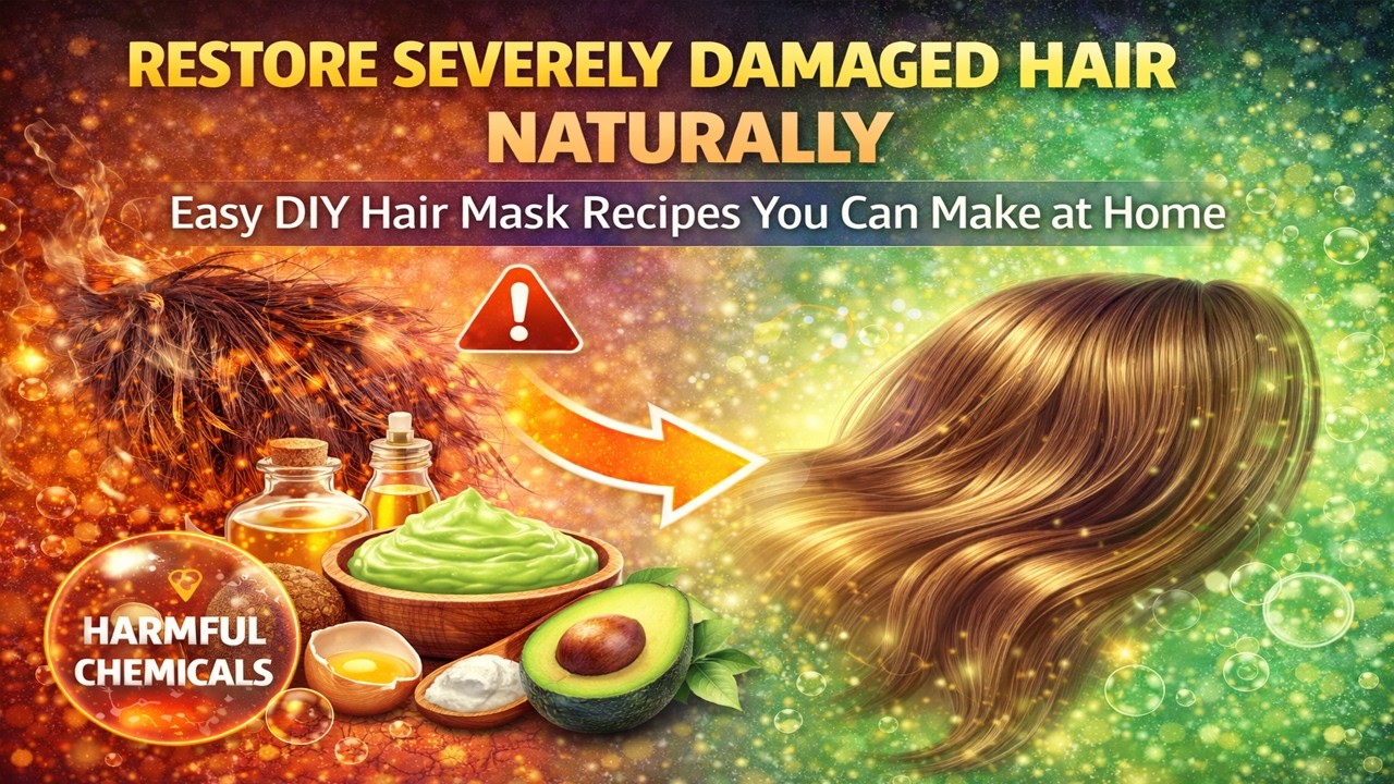 El Palomo Y El Gorrión – 20 Grandes Éxitos 🔥 Corridos y Rancheras que Nunca Pasan de Moda