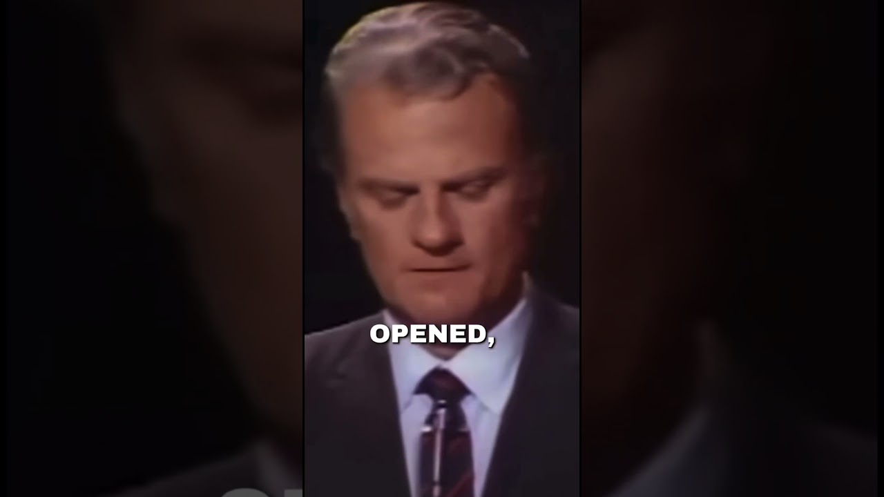 Иисус Христос вернется 🙏🏻✝️ 