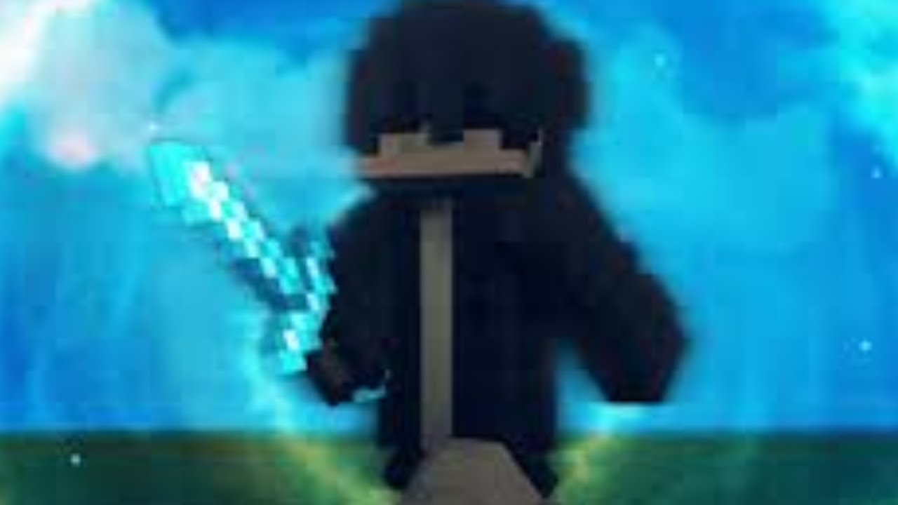 I FOUND THE BEST MINECRAFT SURVIVAL SMP 