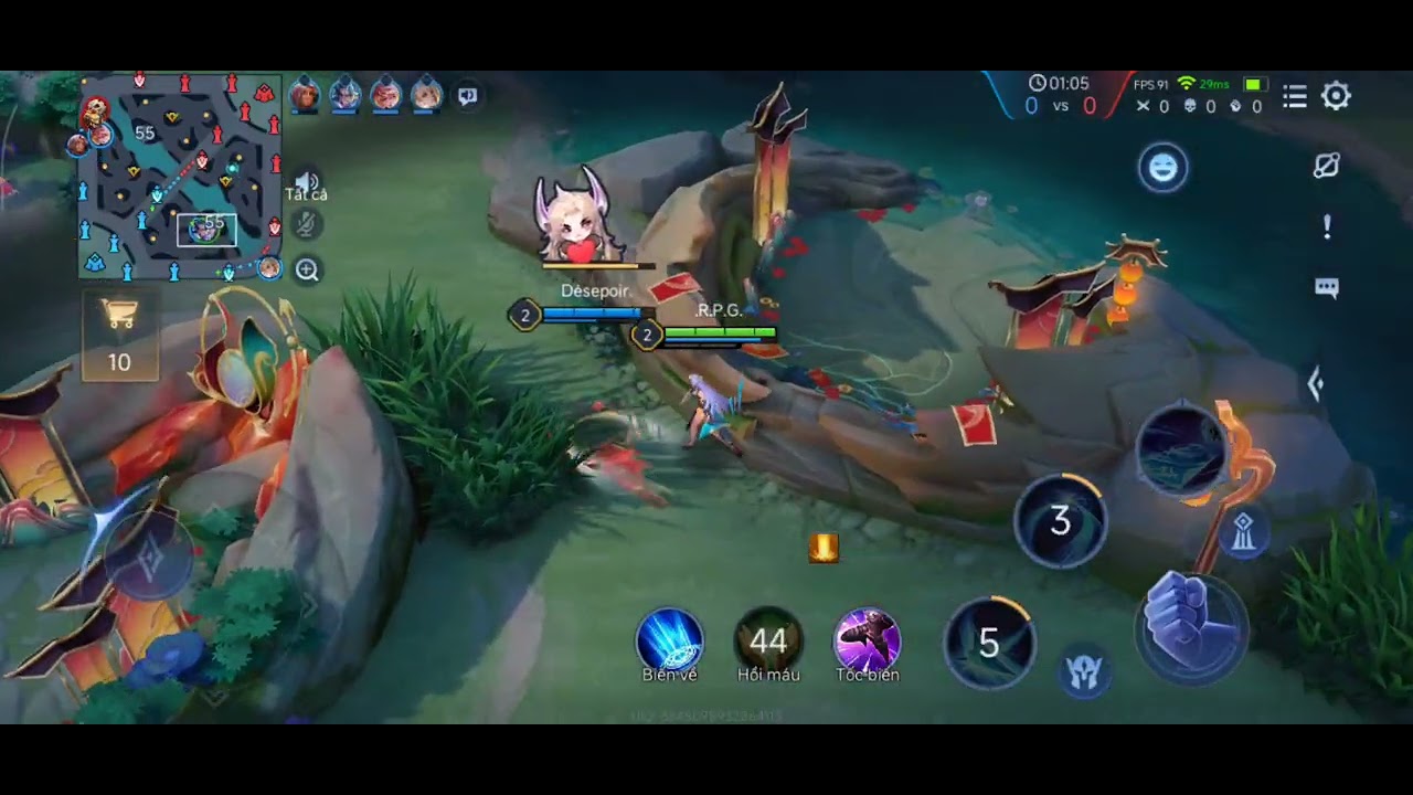 95* VN S4 2025 15|02|2026 (2|6)