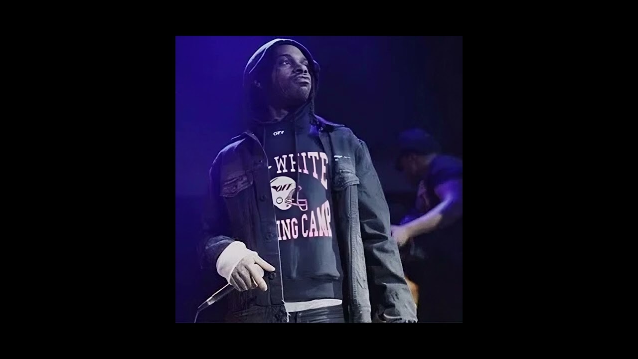 [FREE] VALEE TYPE BEAT 