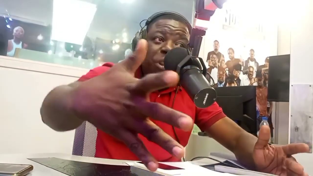 Le journal de Grand P 😂😂😂