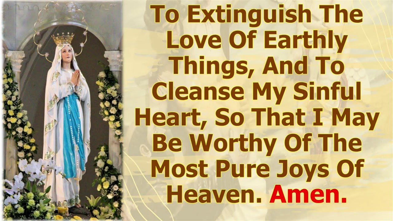 February 14, 2026 | 6:00AM