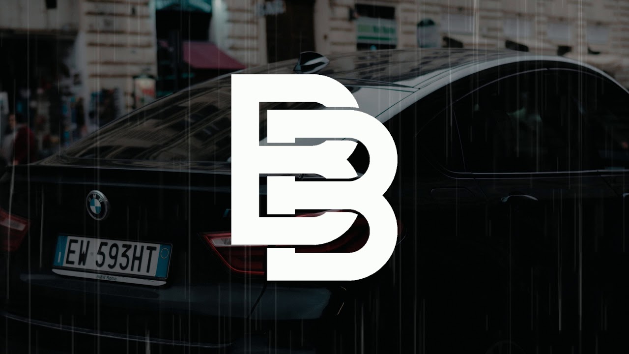 The Notorious B.I.G. - Suicidal Thoughts (BangerBeats Remix)